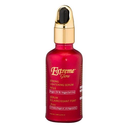 Extreme Glow Strong Lightening Serum 50ML