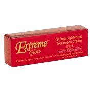 Extreme Glow Strong Lightening Treatment Cream 50g
