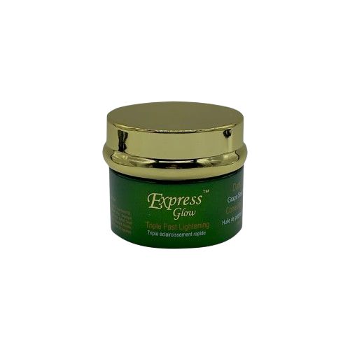 Express Glow Dark Spot Corrector 50ml