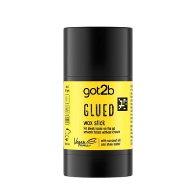 got2b glued wax stick 50g got2b glued wax stick 50g