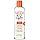 Cantu Protective Styles Hair Bath &amp; Cleanser 296ml