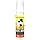 All Day Locks &amp; Braid Foam Control 8 oz