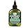 Difeel Rosemary and Mint Premium Hair Oil with Biotin 200 ml - Rosemary Mint Oil Enriched with Biotin and Mint