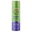 ORS Olive Oil Braidzone Braid Sheen Spray (10.0 OZ)