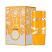 Yara Tous (Ladies 100ml EDP) Lattafa