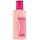 Maybelline New York - Express Manicure Remover - Moisturising and Acetone - 125 ml