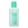 Maybelline New York Express Manicure Gentle Remover 125 ml