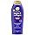OGX Biotin and Collagen Volumising Hair Shampoo, Thick and Full, with Vitamin B7 Biotin, and Collagen, for Fine Hair, Sulfate Free Surfactants, 577ml