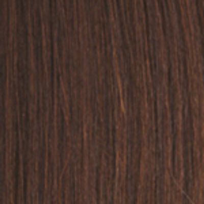 SOFT N SILKY  SYN AFRO KINKY BULK 12&quot;