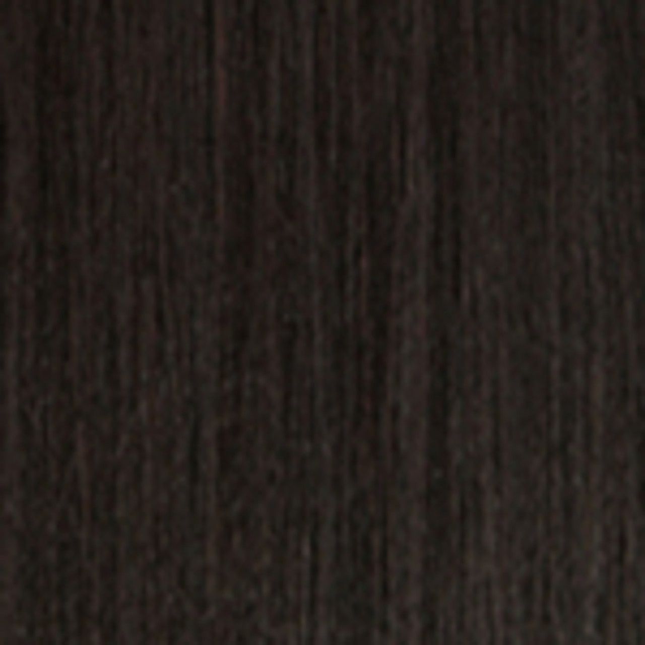 SOFT N SILKY AFRO KINKY BULK 24&quot;, Colour: 1B