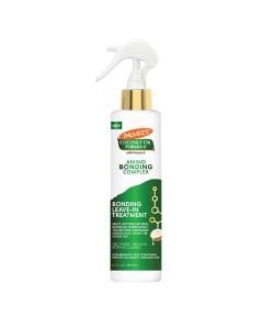 PALMER&#39;S AMINO BONDING  LEAVE IN TREATMENT 198ML
