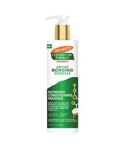 PALMER&#39;S AMINO BONDING HAIR TREATMENT MASQUE 355ml