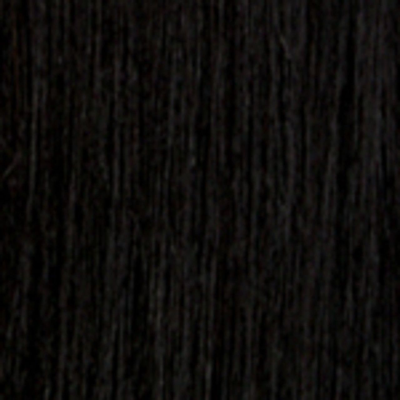 SOFT N SILKY LOOSE WAVE WVG, Colour: 1, Length: 14&quot;