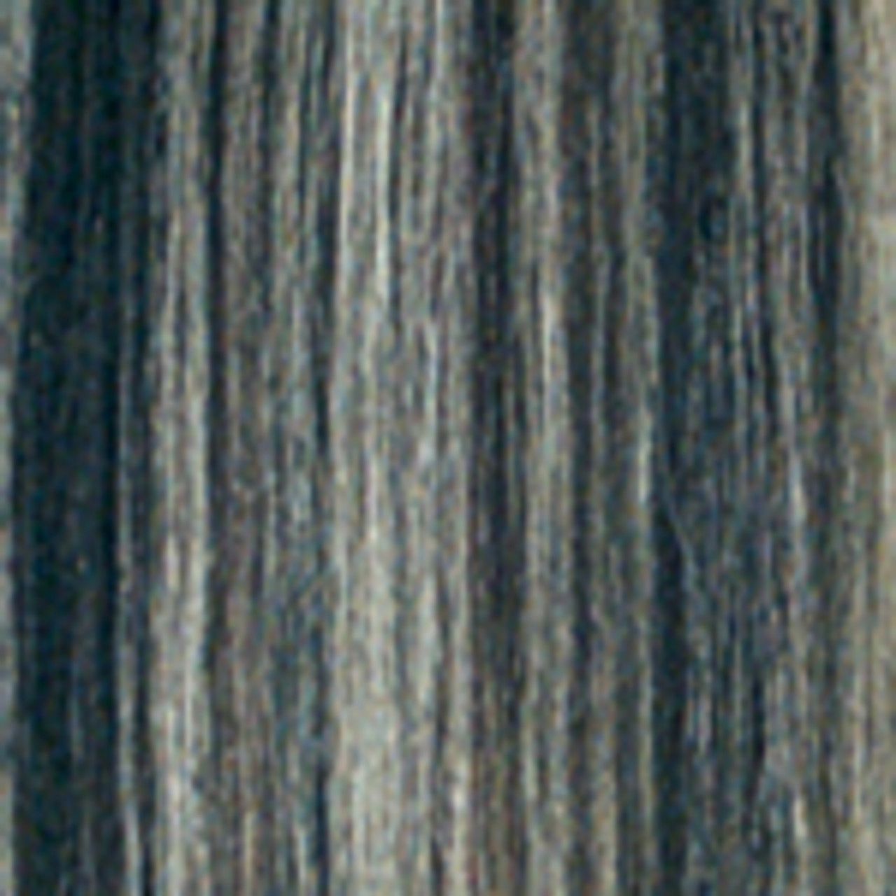 SOFT N SILKY 100% FUTURA FIBRE SILKY  YAKI WEAVING, Colour: 6/613STK, Length: 14&quot;
