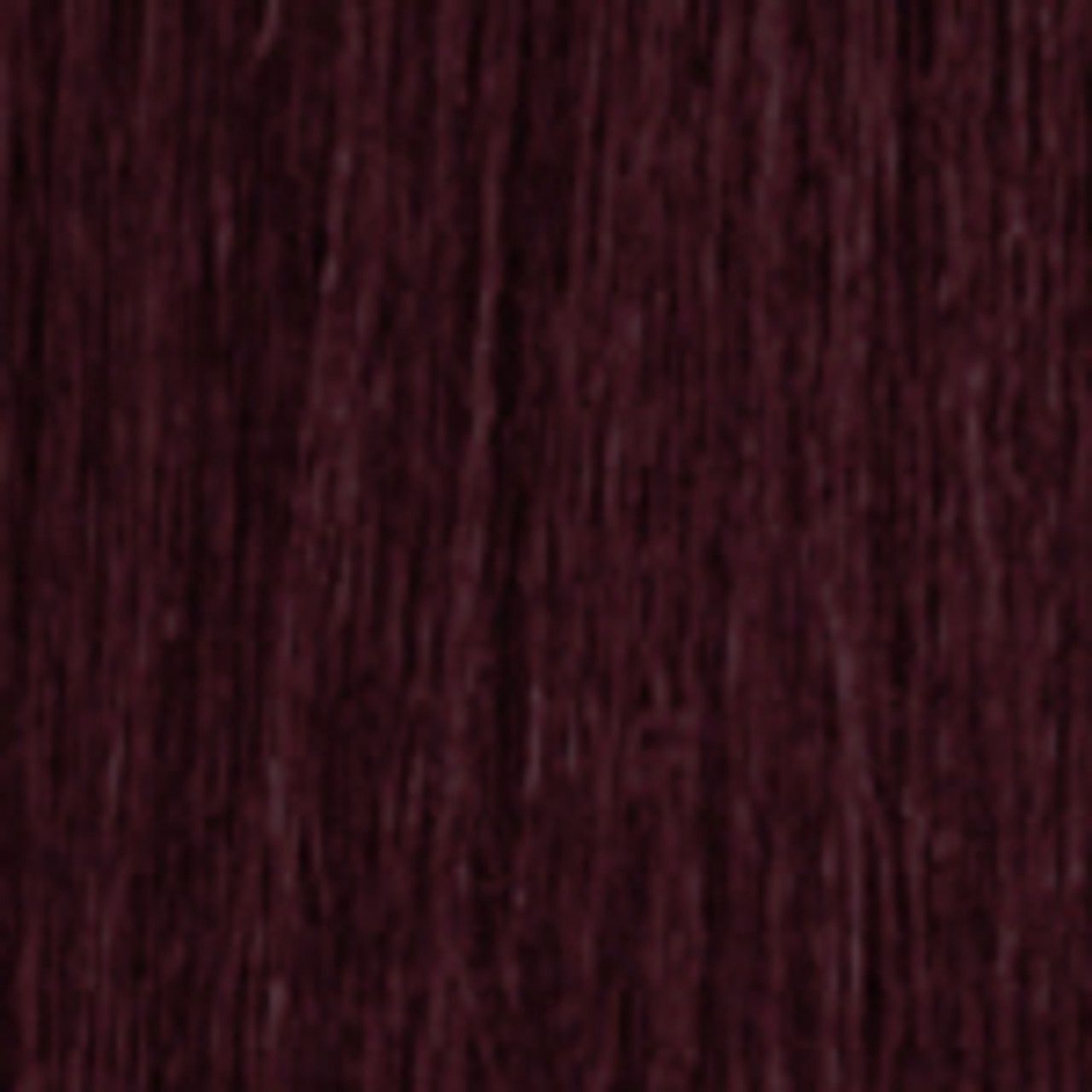 SOFT N SILKY SYN AFRO TWIST WVG, Colour: 99J