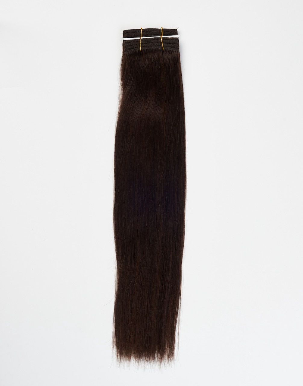 PREMIUM NOW HH EUROPEAN STRAIGHT WVG, Colour: 2, Length: 12&quot;