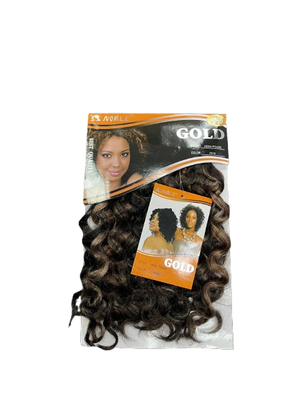 NOBLE  BEST QUALITY HRW-PQ426, Colour: P010
