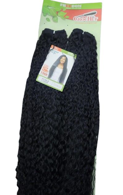 NOBLE CHINY, Colour: 1