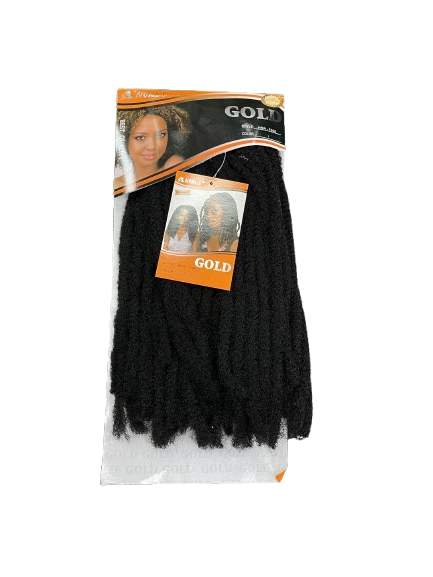 NOBLE BEST QUALITY HRW-308, Colour: 1