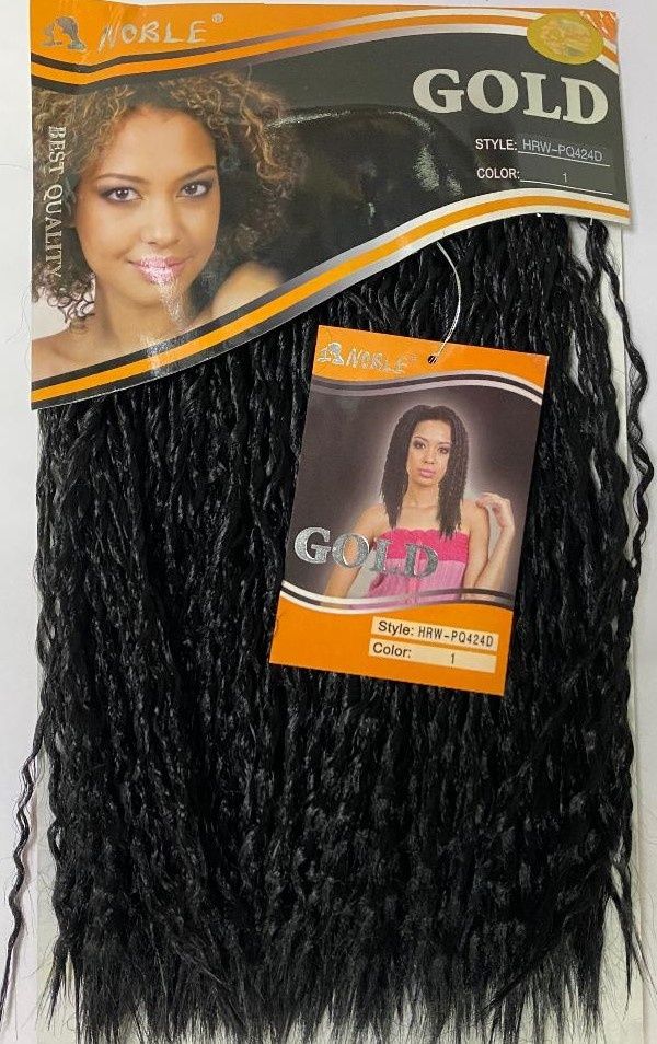 NOBLE BEST QUALITY HRW-PQ4240, Colour: 1