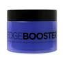 STYLE FACTOR EDGEBOOSTER_BLUEBERRY SCENT_ 3.38 oz