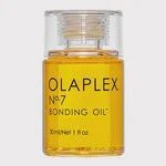 Olaplex No. 7 Bonding Oil 30ml