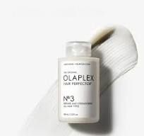 Olaplex No. 3 Hair Perfector 100ml