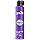 got2b Volumania 24h Volumising Hairspray 300 ml, Hair Styling Spray, Insane Volume, Fearless Hold Hair Spray, Vegan Formula