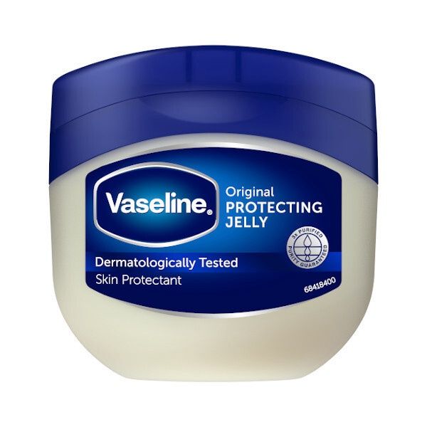 Vaseline Original Protecting  jelly