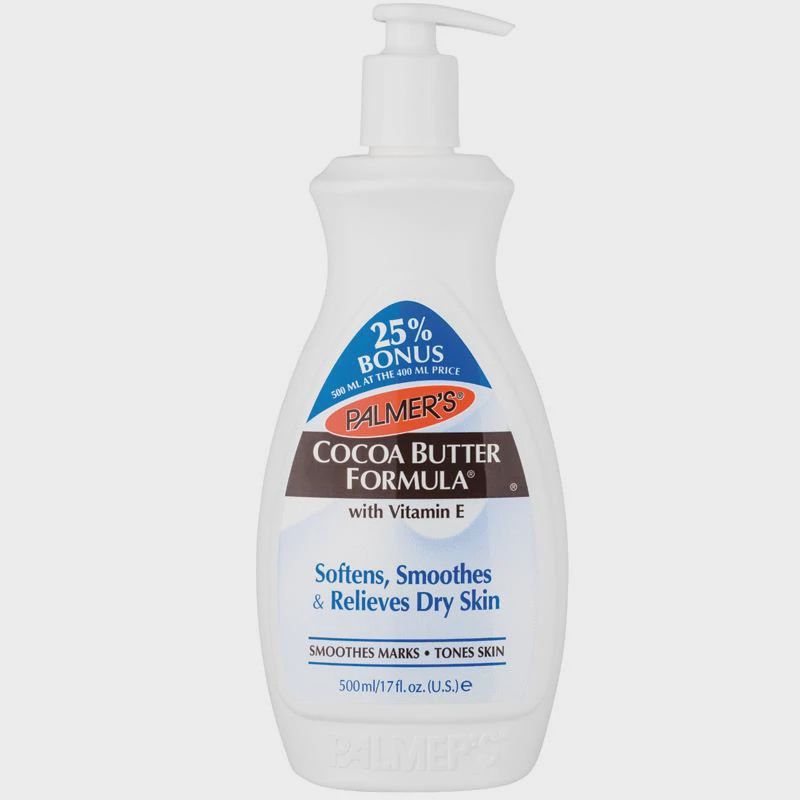 Palmer&#39;s Cocoa Butter Formula  Body Lotion Classic