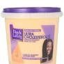 Dark and Lovely   Ultra Cholesterol Intensive Treatment, Size: 900ml