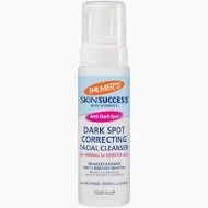 Skin Success Dark Spot Correcting Facial Cleanser