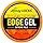 AllDay Locks Edge Gel | Extreme Hold Edge Control Gel | No Flaking, Itching, or Split Ends | Long Lasting Style for Braids, Locks, Twists, Cornrows