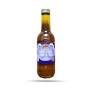 KTC Linseed Oil 250ml