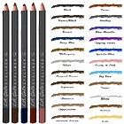 L.A GIRL EYELINER PENCIL