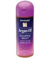 FANTASIA IC ARGAN OIL SMOOTHING SERUM 6.2oz