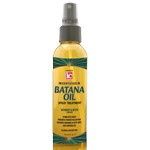 FANTACIAI I C BATANA OIL  SPRAY TREATMENT