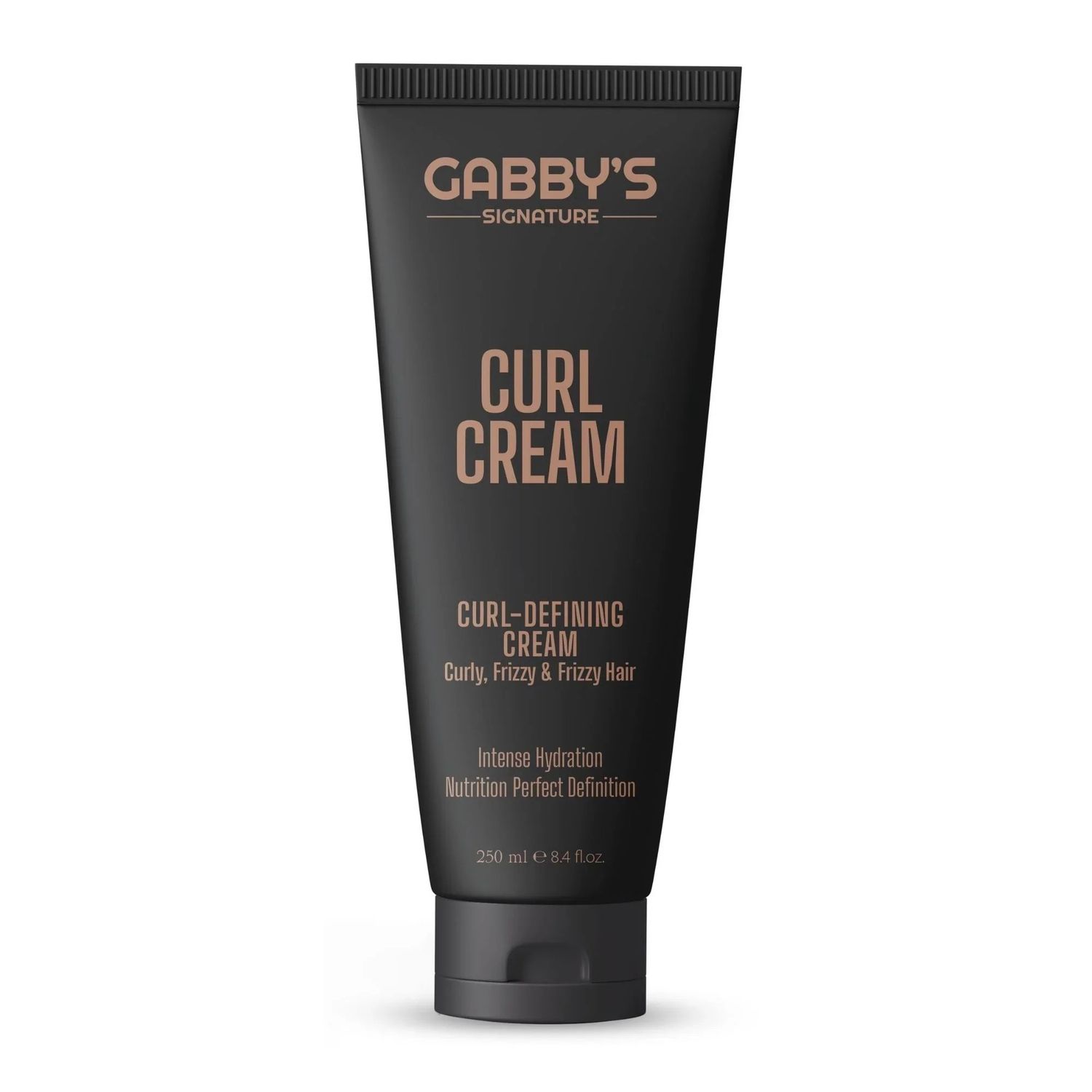 GABBY'S SIGNATURE CURL CREAM