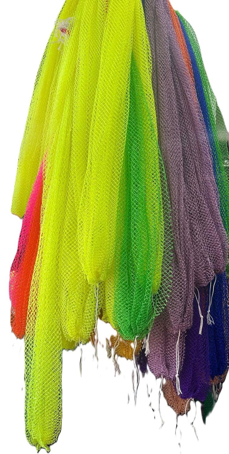 AFRICAN BATHING SPONGE FOR BODY SCRUB EXTRA STRONG price per each