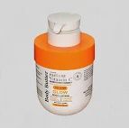 Clinitone Radiant Vitamin C Glow Body Butter Lotion (400ml)