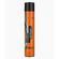 TOTEX COSMETICS HAIR SPRAY ULTRA STRONG 5 400ML