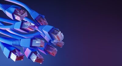 Cables