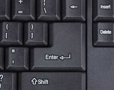 Keyboards