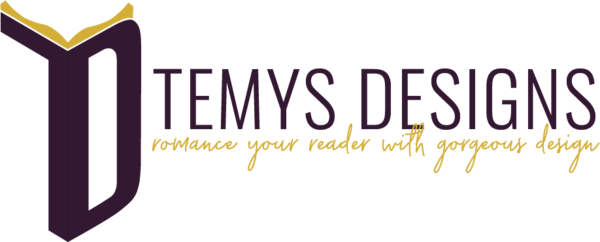 Temys Designs