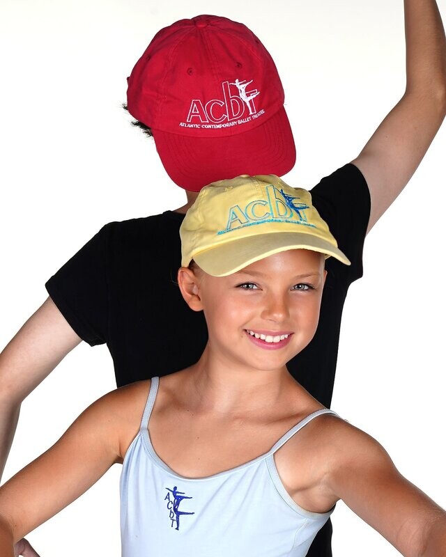 ACBT Hats