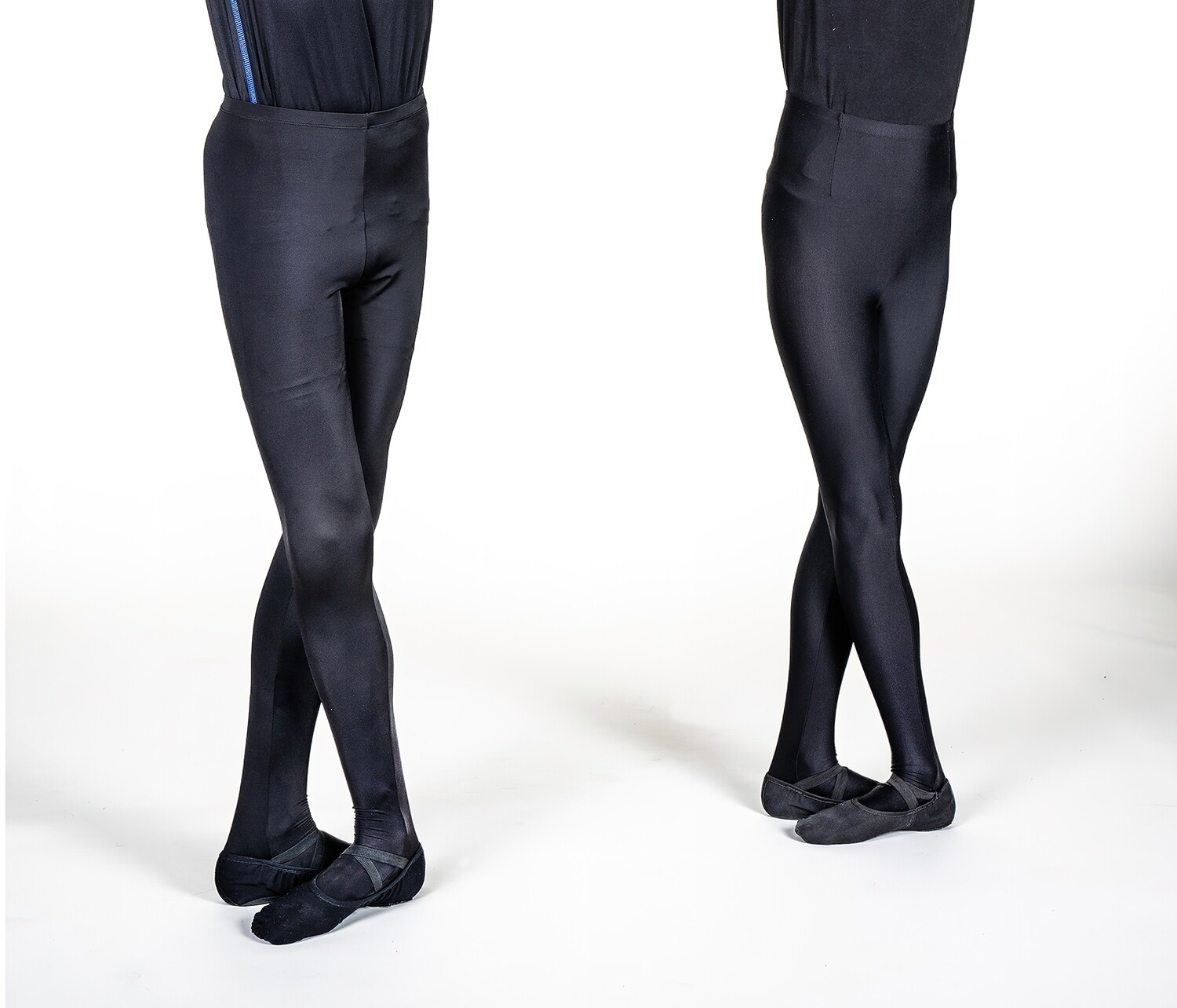 Tights