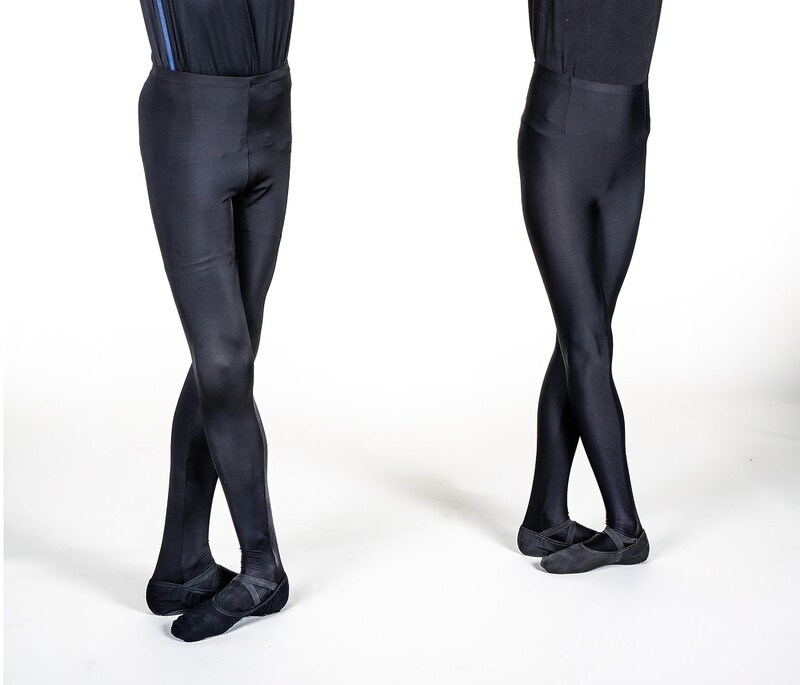 Tights