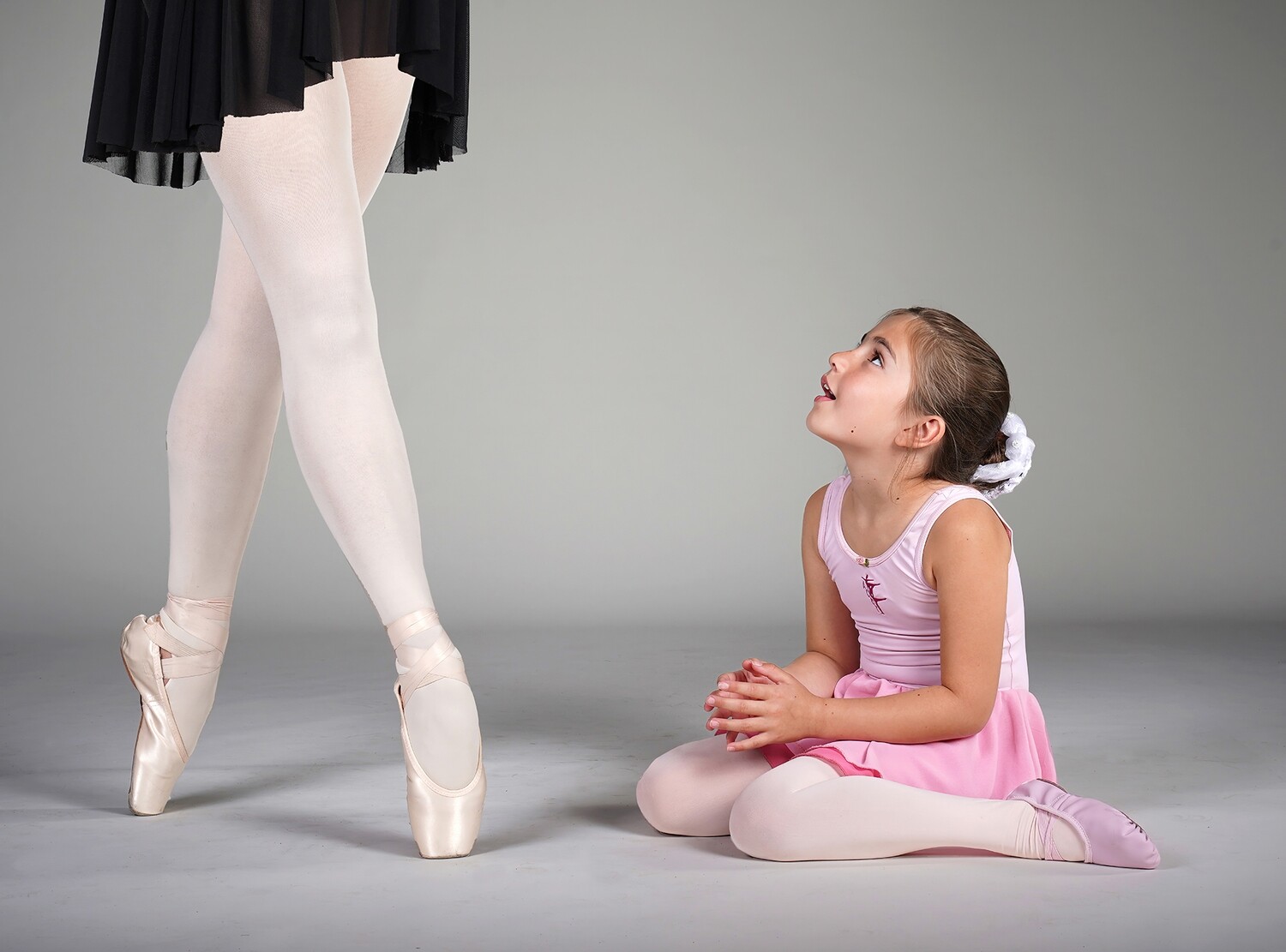 Summer - Individual Classes ($30 / class) Summer - Individual Classes ($30 / class)