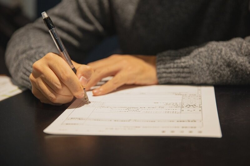 One-Time Class Registration Fee