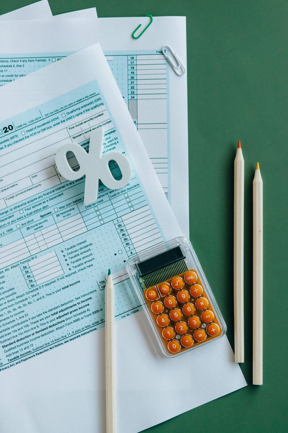 The Accounting Rescue Session